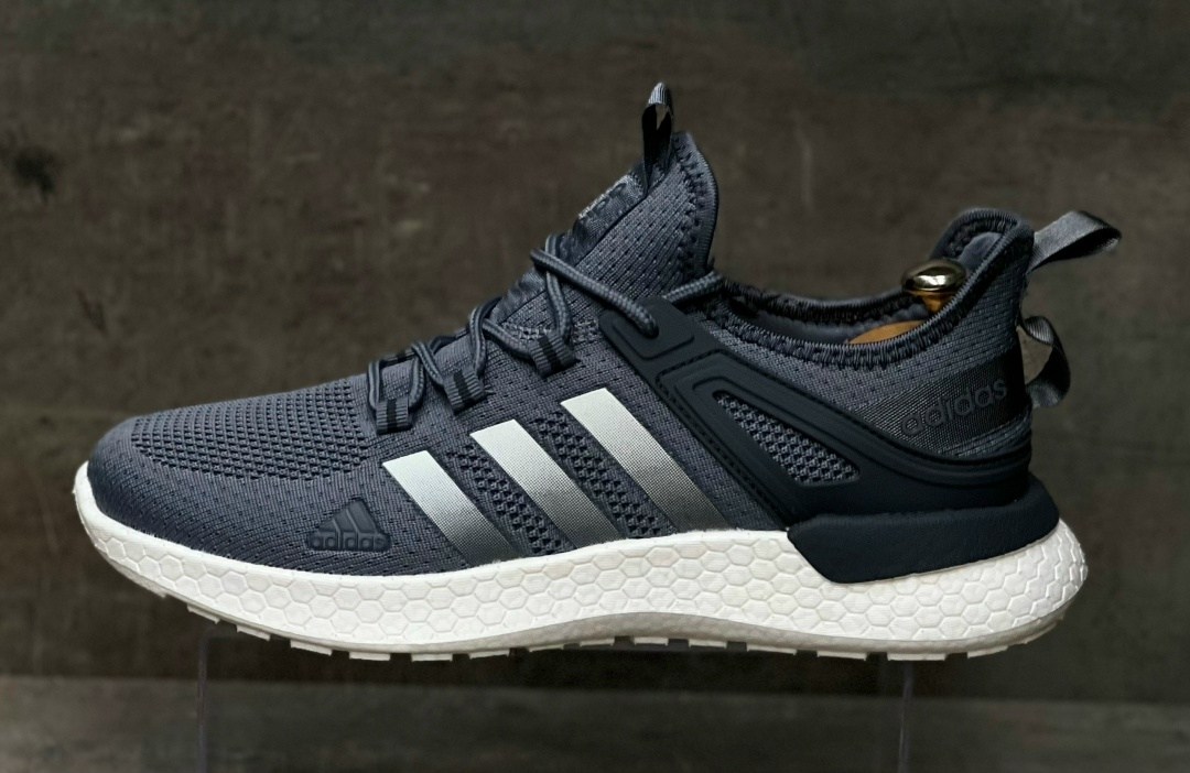 кроссовки adidas,adidas ultra boost,кроссовки мужские adidas,кроссовки adidas ultraboost,кроссовки