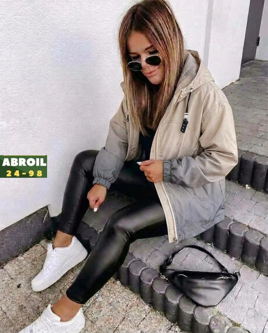 куртка женская,удлиненная куртка,куртка теплая женская,куртка,модная куртка