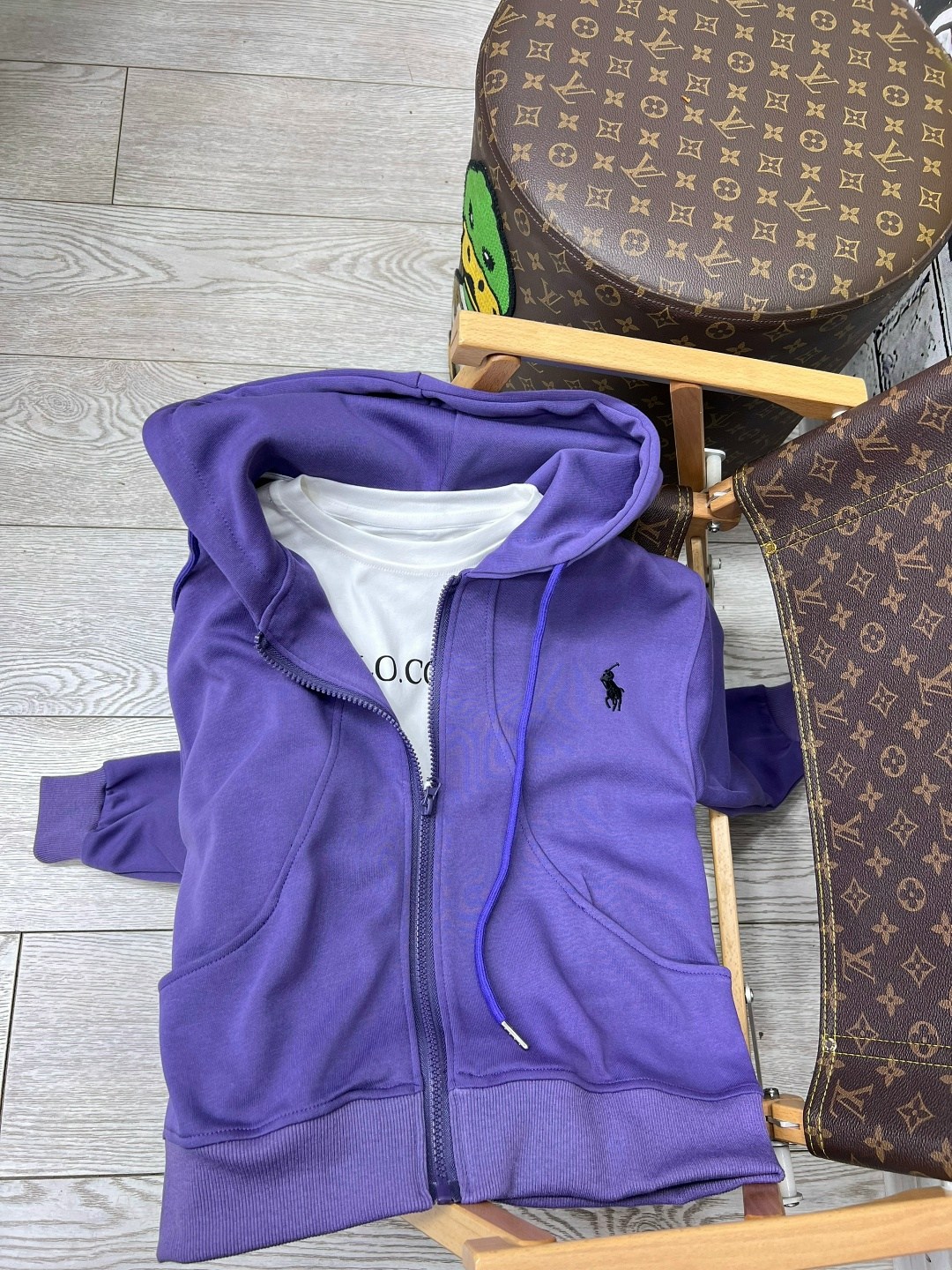 спортивные костюмы для девочек,костюм спортивный,детский спортивный костюм,спортивные костюмы для детей,детские костюм на флисе