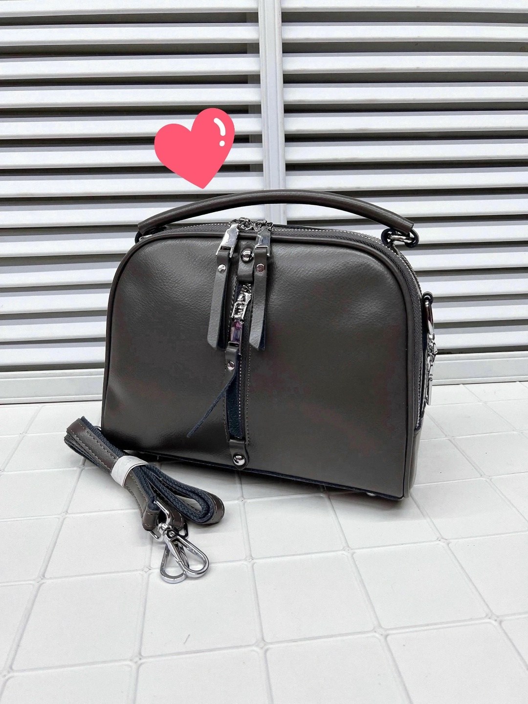 сумка,сумка кожа,женская сумка,сумочка,женская кожаная сумка