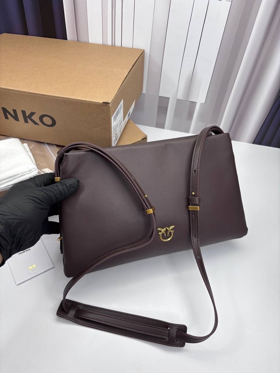 сумка pinko,сумка женская pinko,женская сумка,сумка,сумки женские брендовые