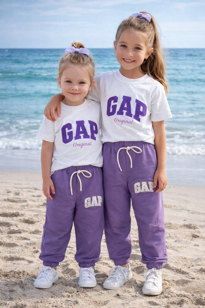 спортивный костюм gap,детский спортивный костюм gap,комплект одежды gap,костюм gap,спортивный костюм детский