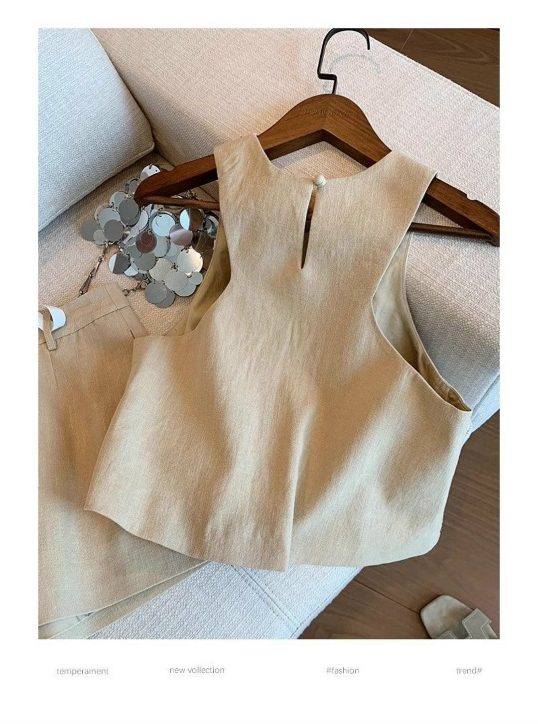 модные наряды,элегантные наряды,комплект одежды девочке,одежда для девочек,летние наряды