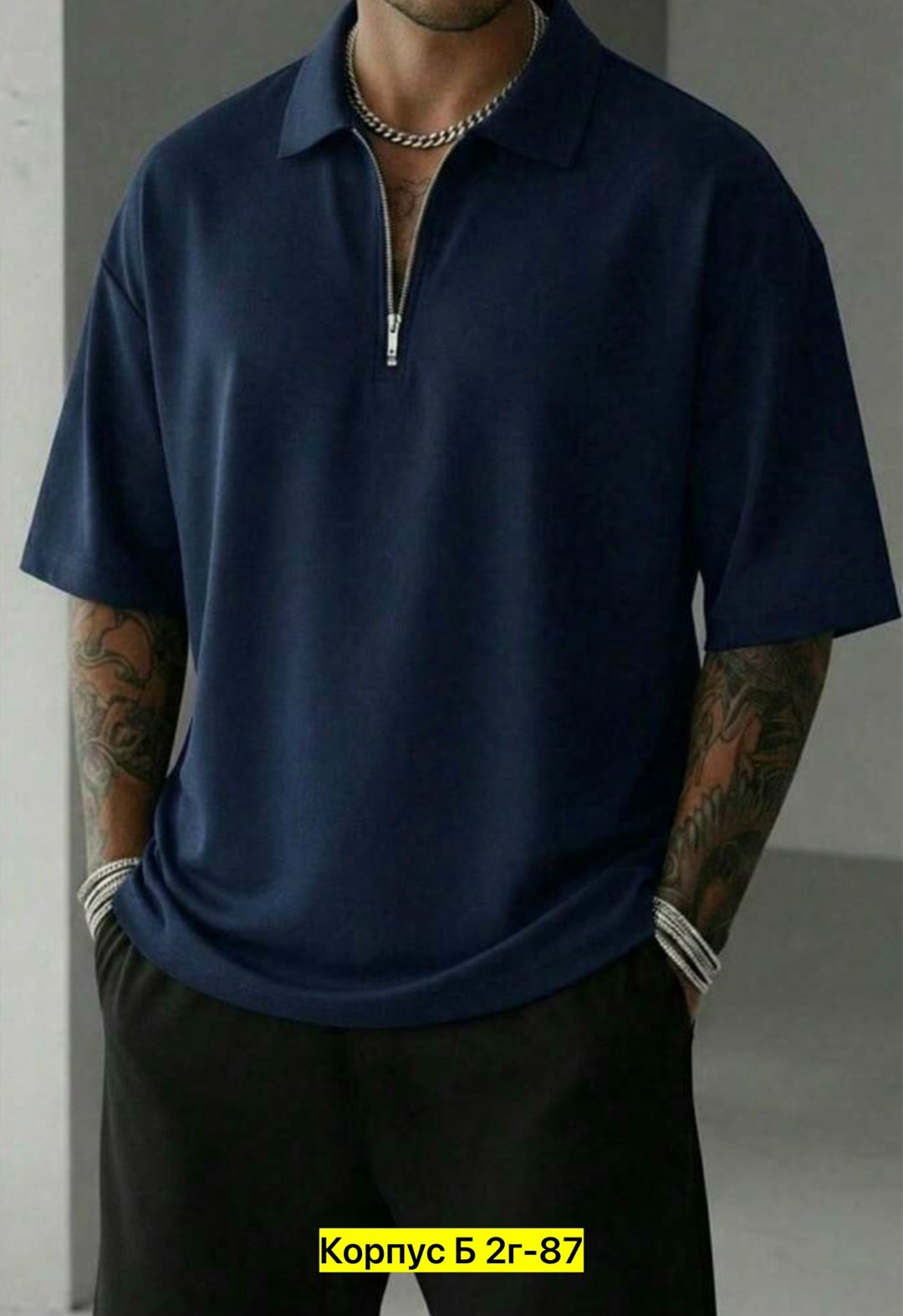 кофта поло,футболка-поло на замке,футболка на замке,мужская футболка поло