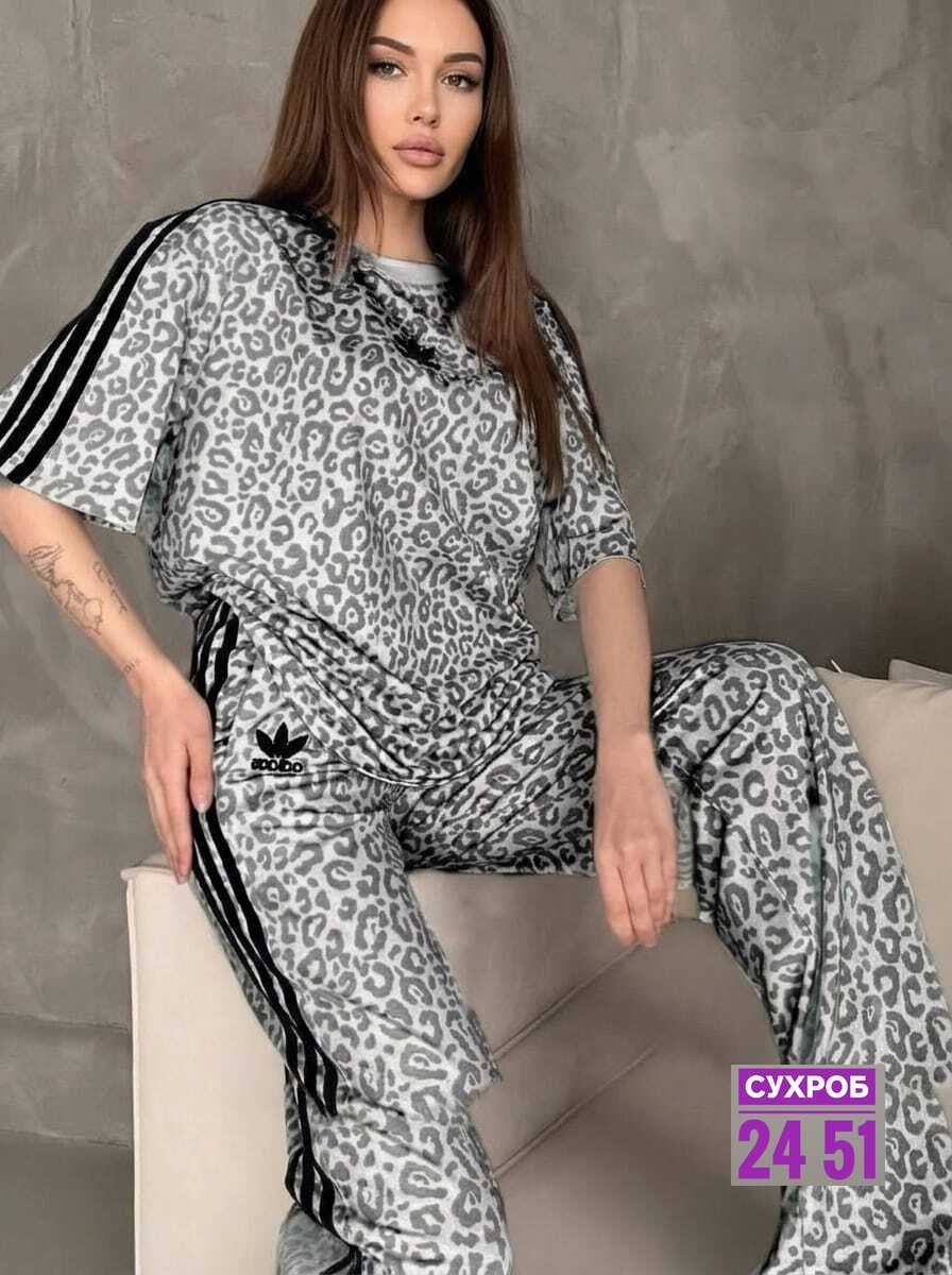 костюм женский,костюм спортивный женский,женские костюмы двойки,костюм спортивные женские костюмы,костюм двойка