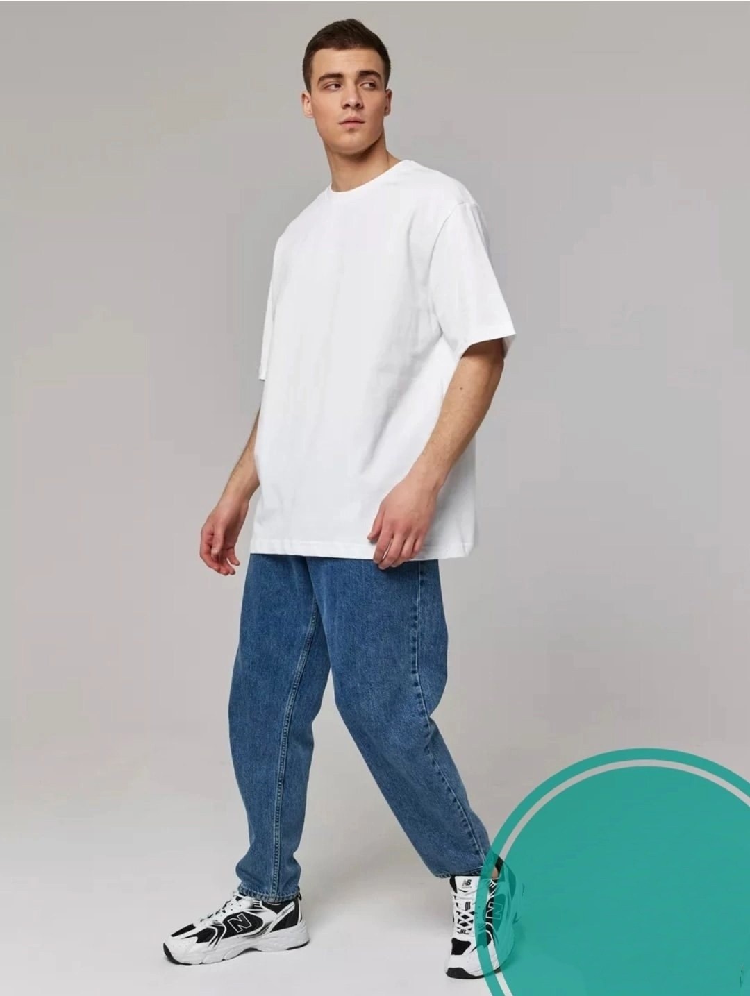 футболки мужские,футболка мужская оверсайз,оверсайз футболка,футболки для мужчин,футболка мужская оверсайз базовая