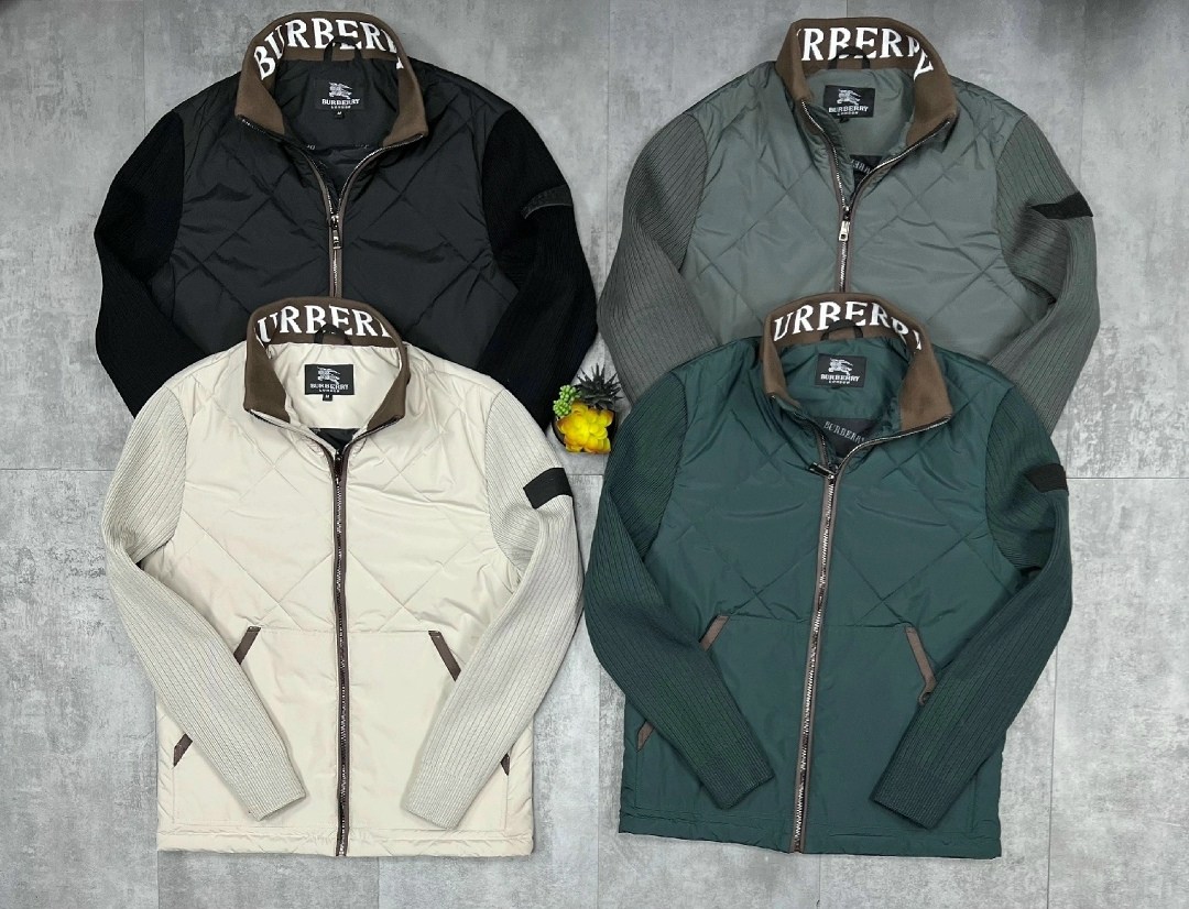 ветровка burberry,мужская куртка,демисезонная куртка мужская,ветровка мужская куртка,мужская куртка burberry