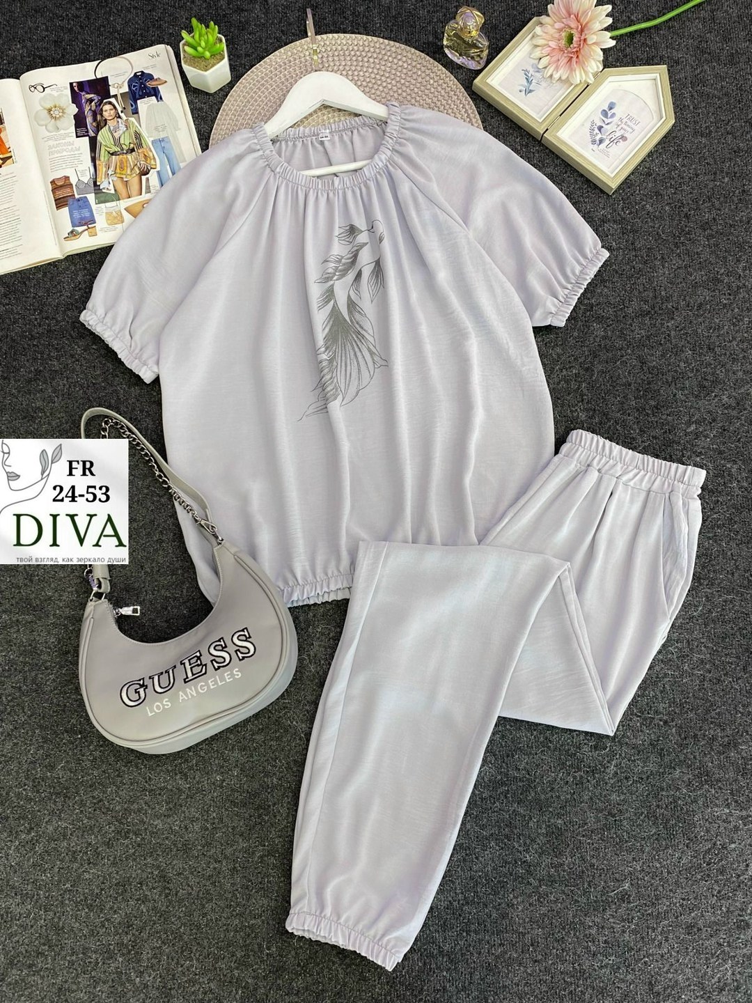 женские костюмы,женские костюмы больших размеров,костюм двойка женская,костюм брючный,летний брючный костюм