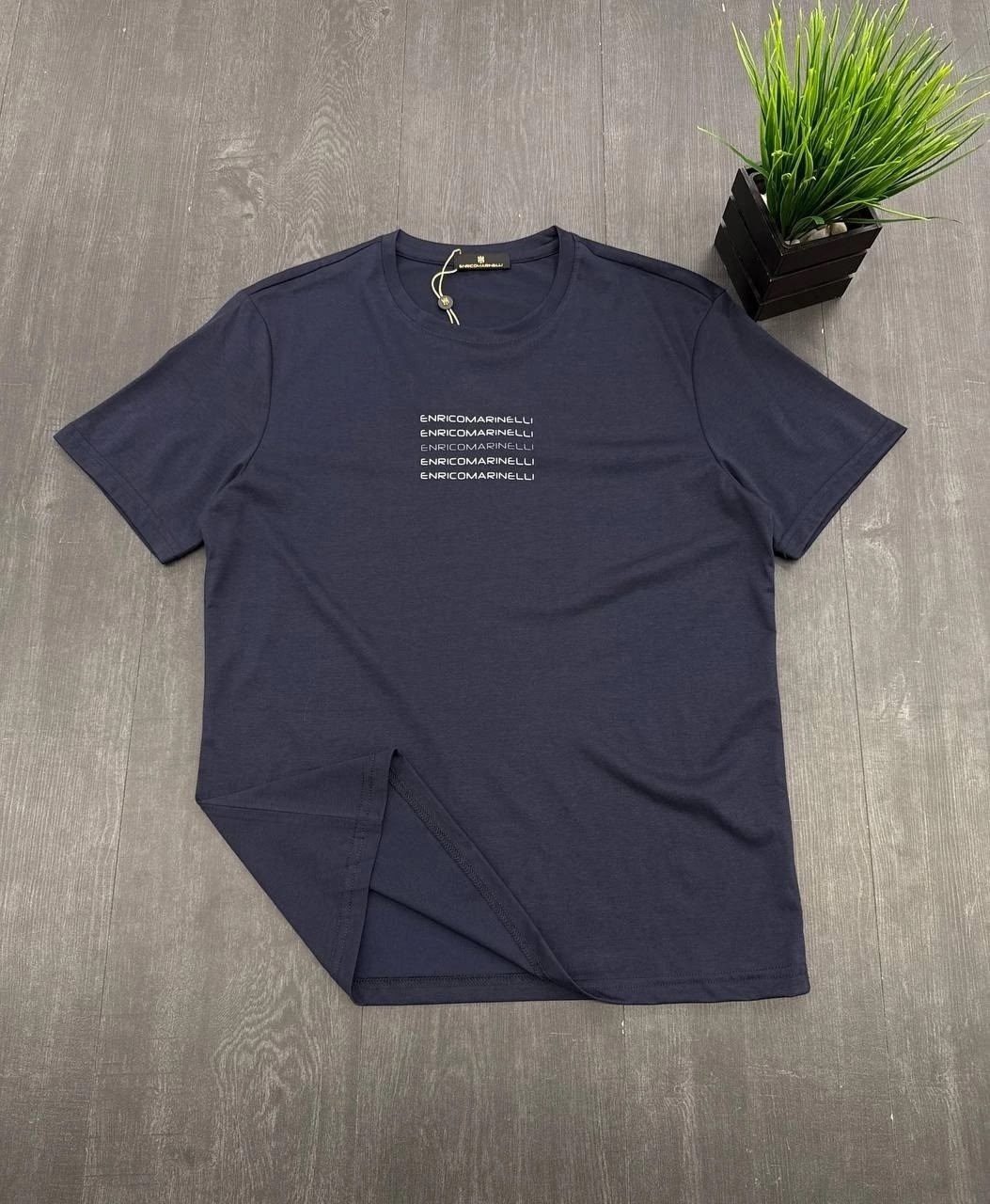 мужская футболка,футболка,футболки для мужчин,футболка майка,футболка с принтом