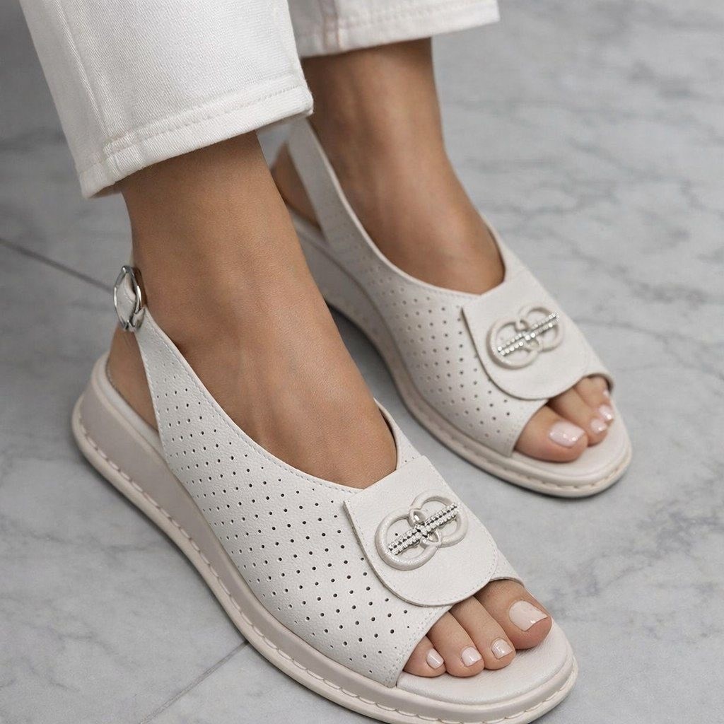 женские босоножки,,босоножки летние,босоножки женские летние,женские сандалии