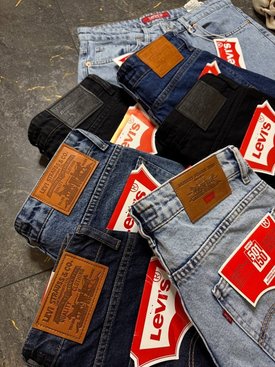 джинсы мужские,мужские джинсы levis,джинсы джинсы,джинсы левайс,джинсы levis