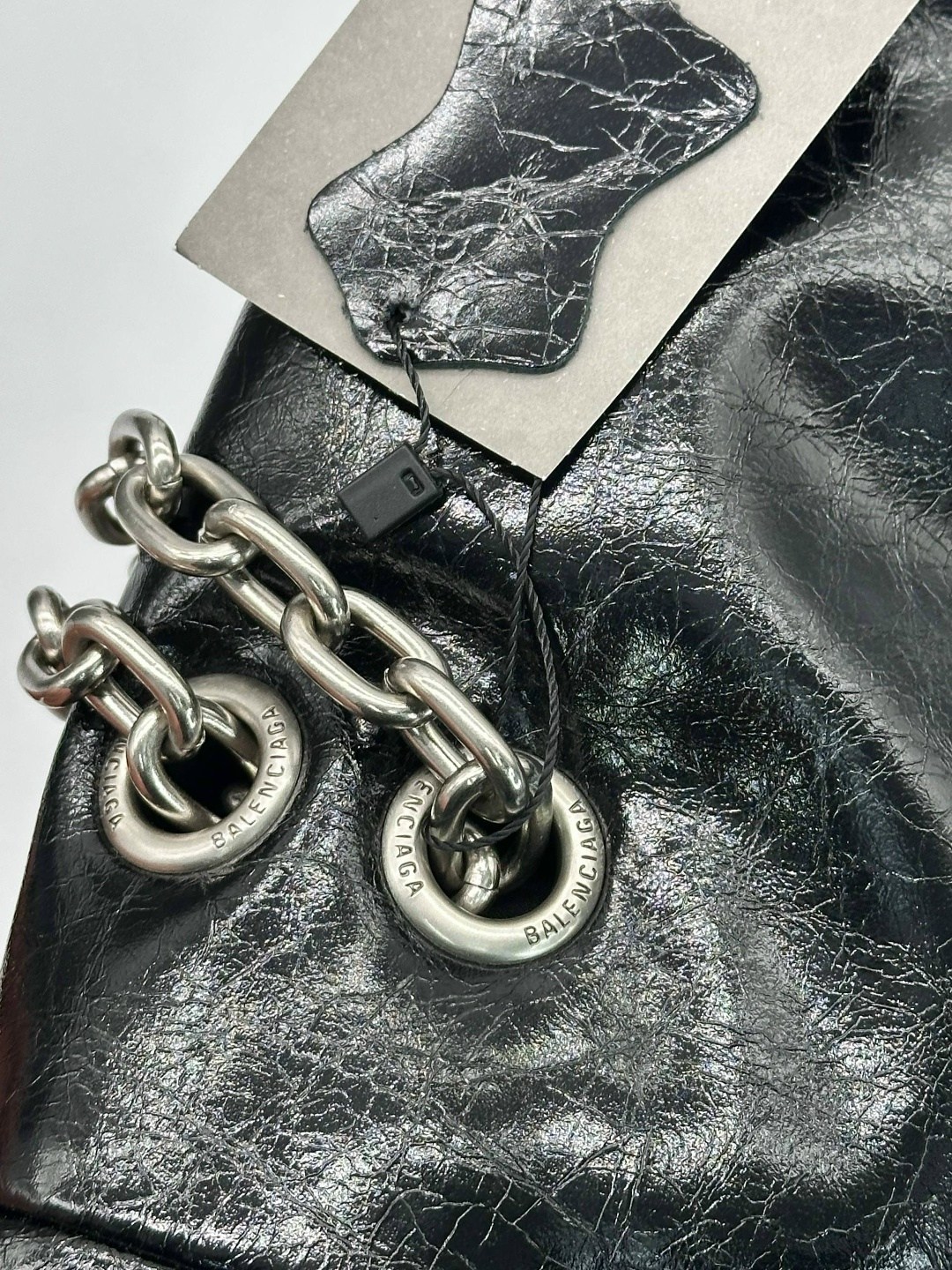 сумка женская balenciaga,сумка balenciaga,кожаная сумка через плечо monaco среднего размера balenciaga черный,баленсиага сумка,balenciaga черная кожаная сумка через плечо