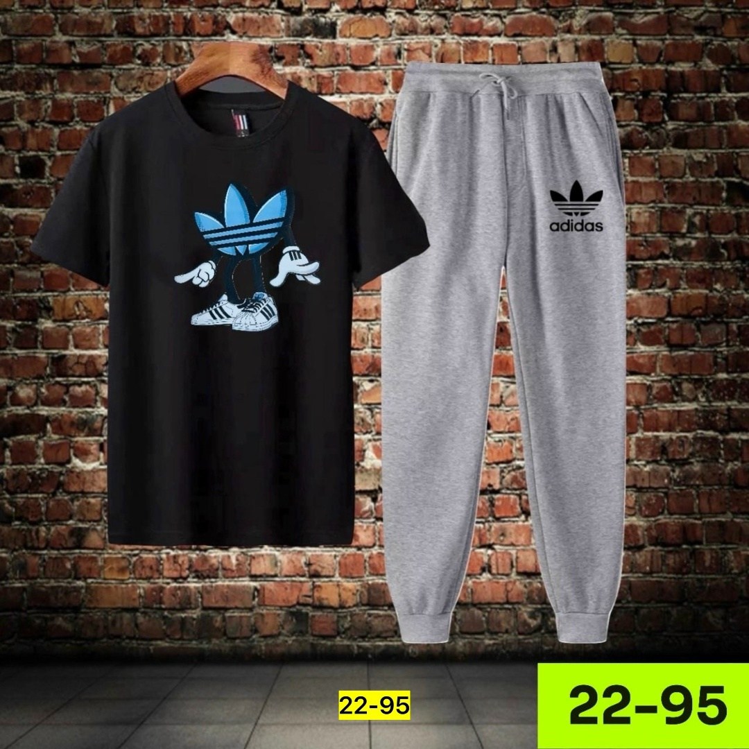 спортивные костюм,костюм подростковый,одежда спортивная,спортивный костюм adidas,спортивный костюм комплект