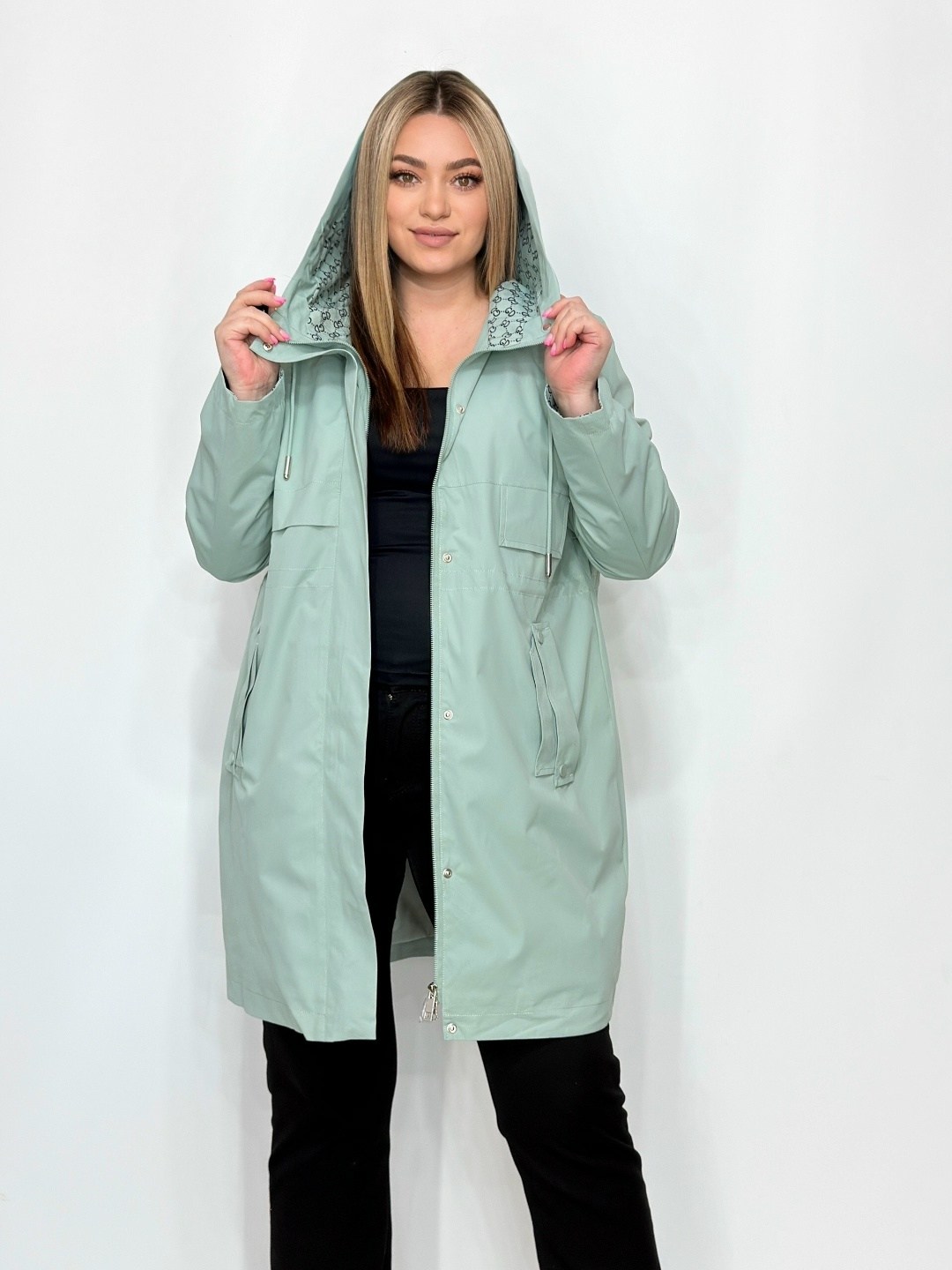 женские плащи,женская куртка,ветровка женская,ветровка,стильная куртка
