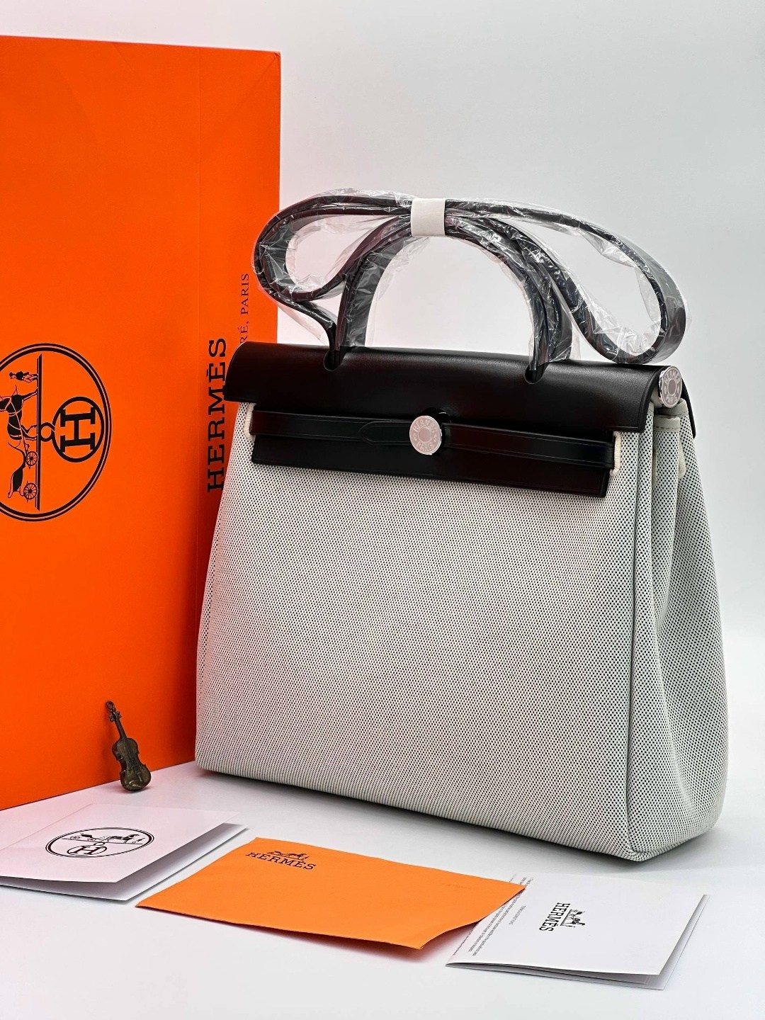 женская сумка hermes,сумка hermes herbag,сумка hermes,сумка эрмес,женская сумка