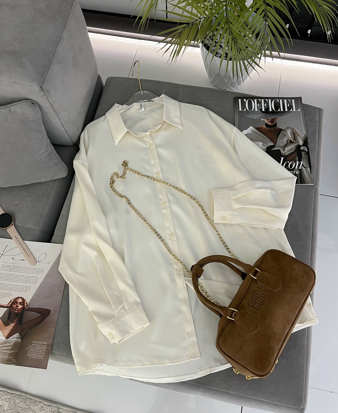 свитшот женская,блузка модная,женская кофта,рубашка женская,мусульманская платья