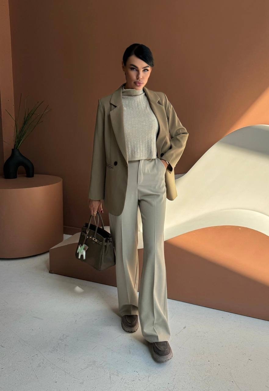 брюки палаццо,брюки классические,модные брюки палаццо,повседневные брюки,брюки женские палаццо