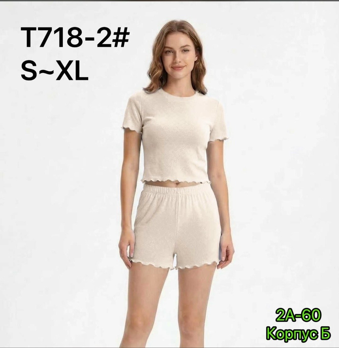 пижама женская,пижама комплект,пижама домашний комплект с шортами,пижама с шортами,пижама из натурального хлопка