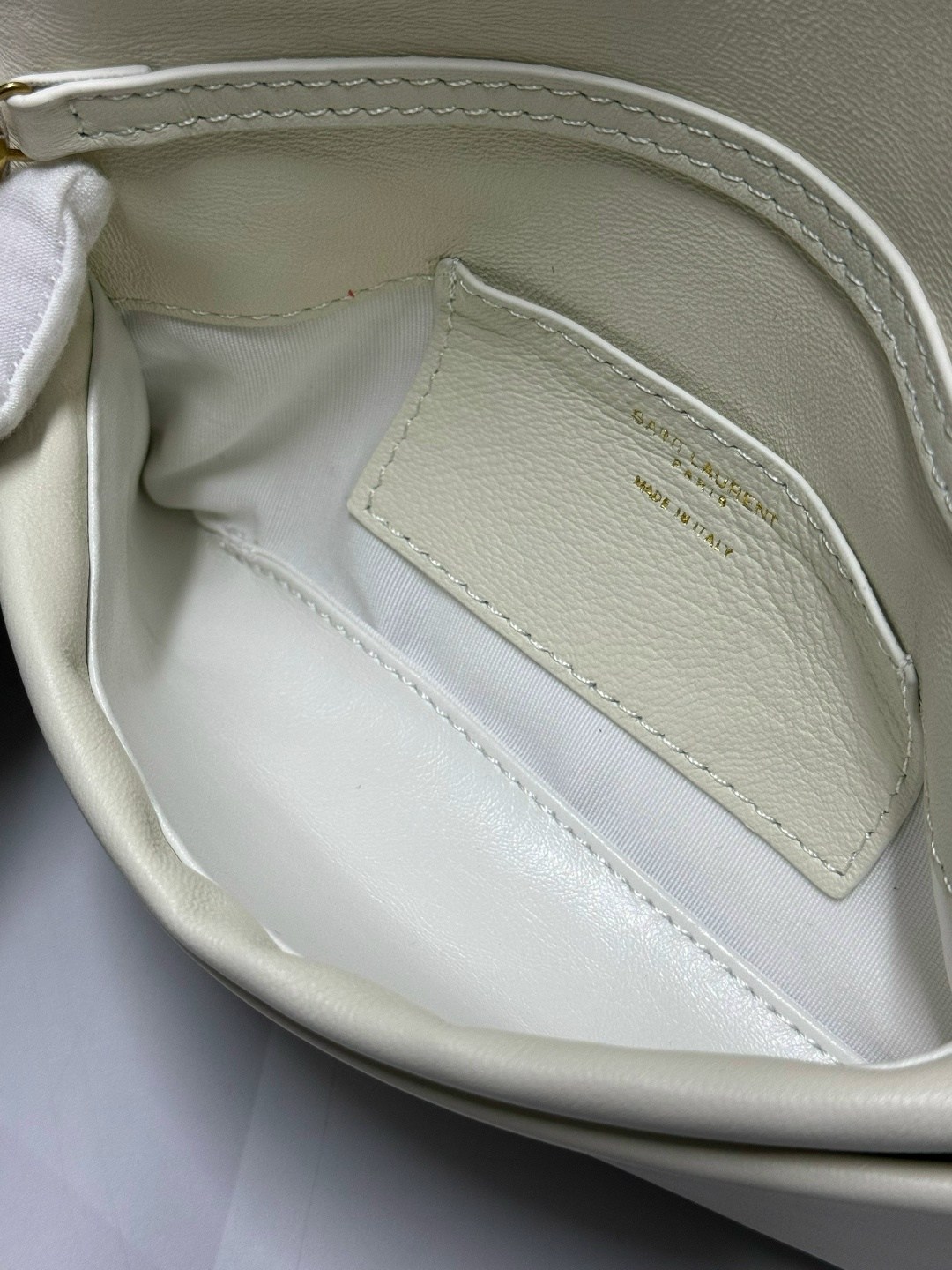 yves saint laurent сумка,сумка женская yves saint laurent,cумка saint laurent,клатч,сумка брендовая женская