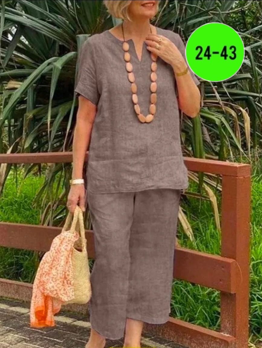 костюм женский летний,летняя одежда для женщин,комплект для женщин,летние костюмы,летние костюмы для женщин