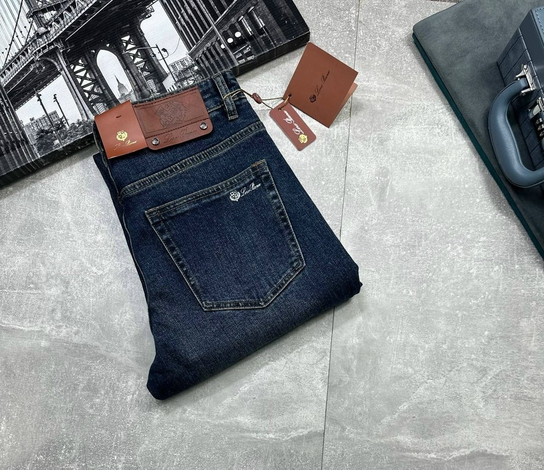 мужские джинсы,стильные джинсы,джинсы,джинсы для мужчин,джинсы диор мужские