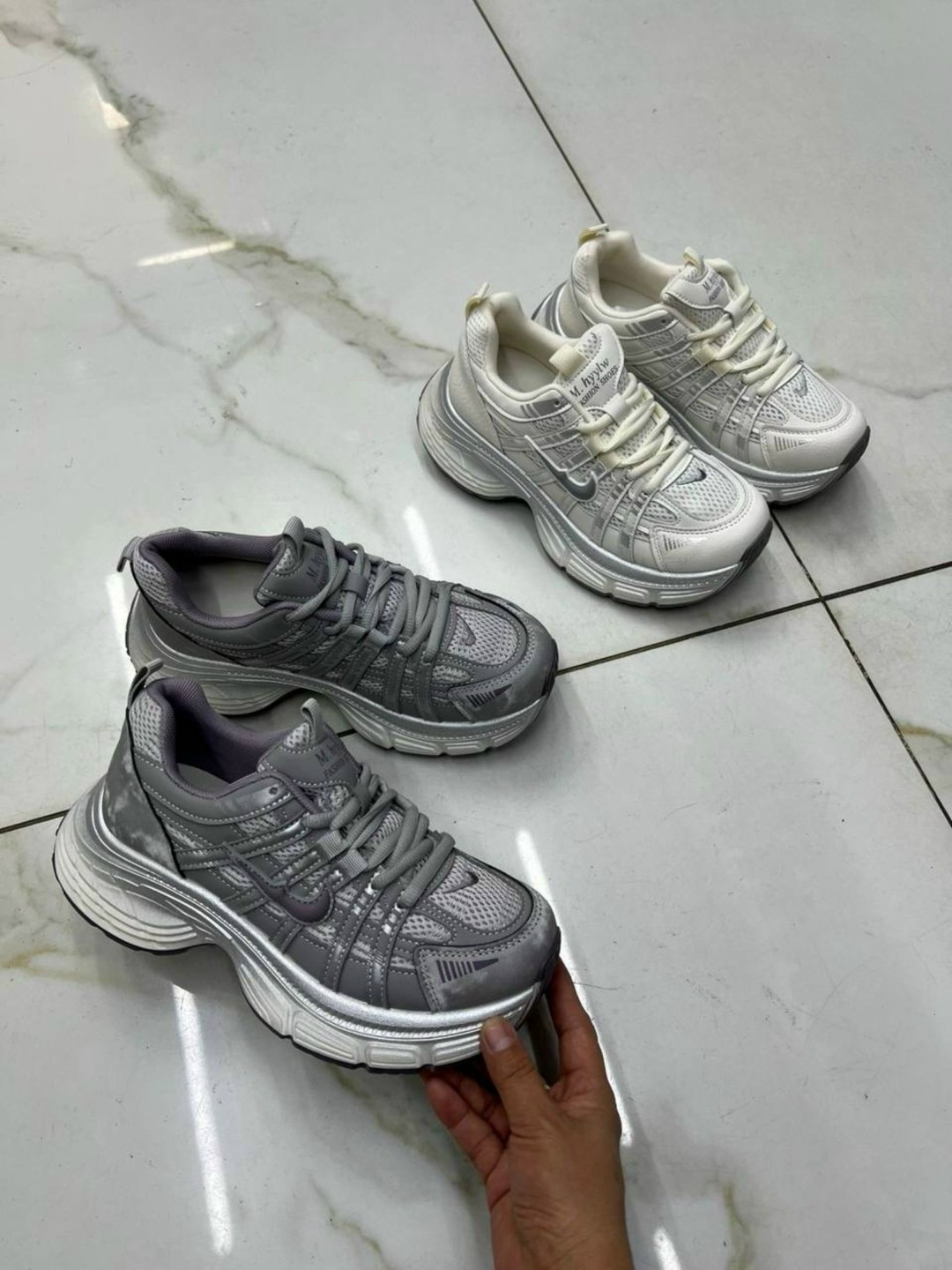 кроссовки женские,женские массивные кроссовки,массивные кроссовки,кроссовки женские на платформе,кроссовки для женщин