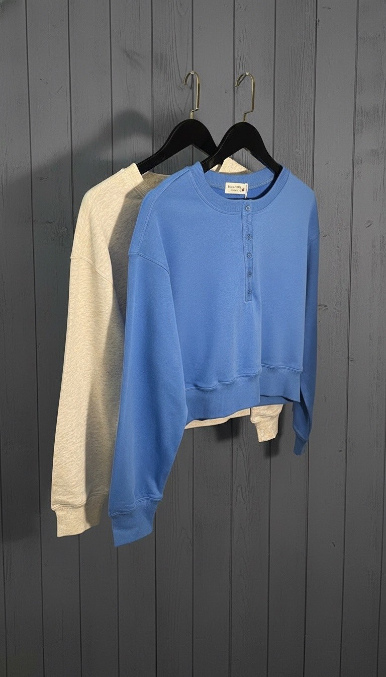 свитшот женская,свитшот толстовка,jacob sartorius sweatshirt,свитшот кофта,свитшот для дома