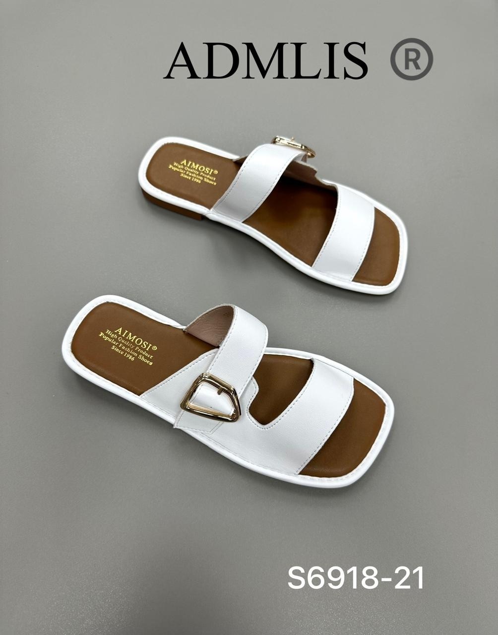 ,женские шлепанцы,женские босоножки,летняя женская ,женские сандалии