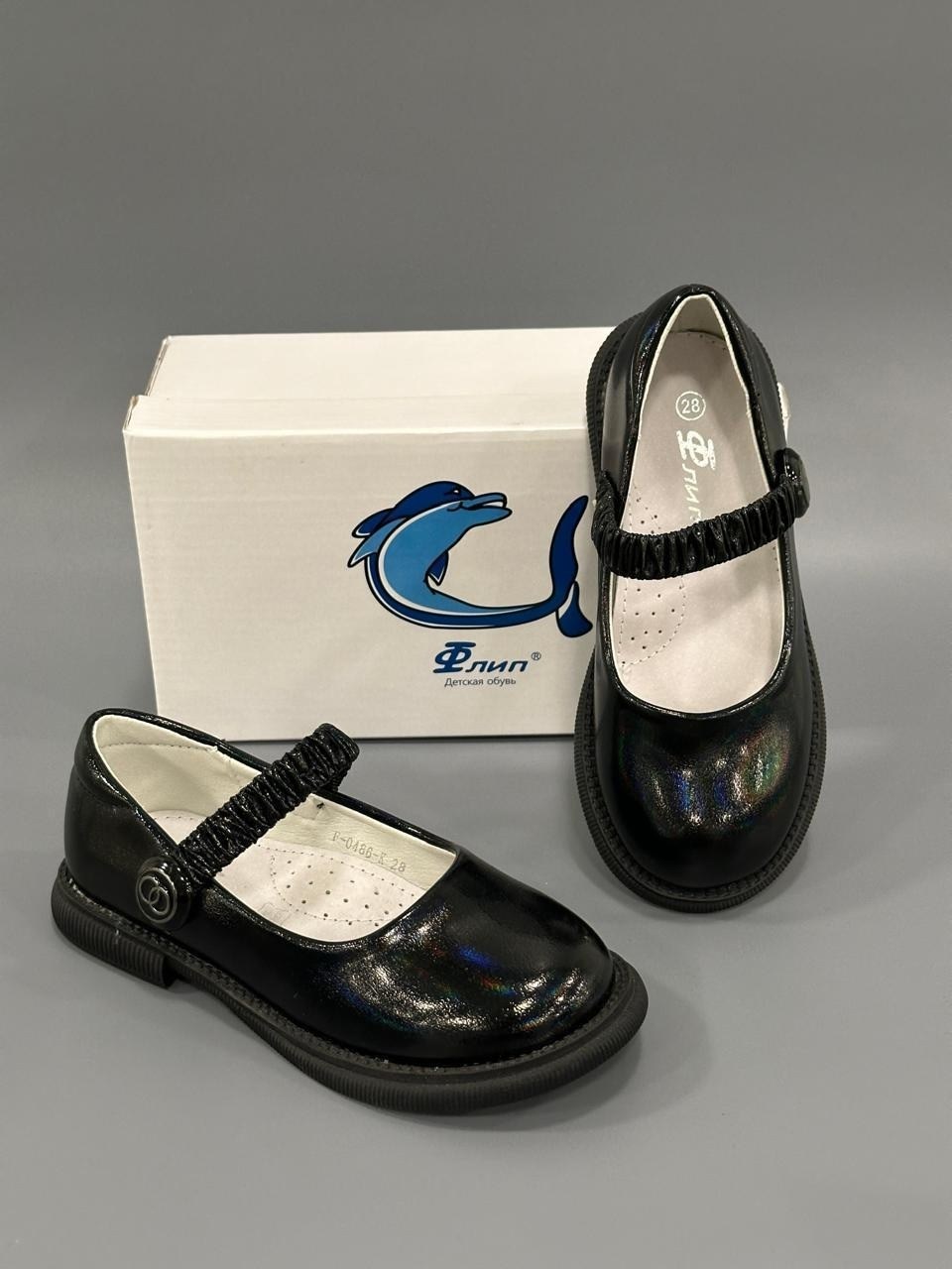 туфли школьные для девочек,,туфли для девочек,туфли детская,туфли детские для девочек