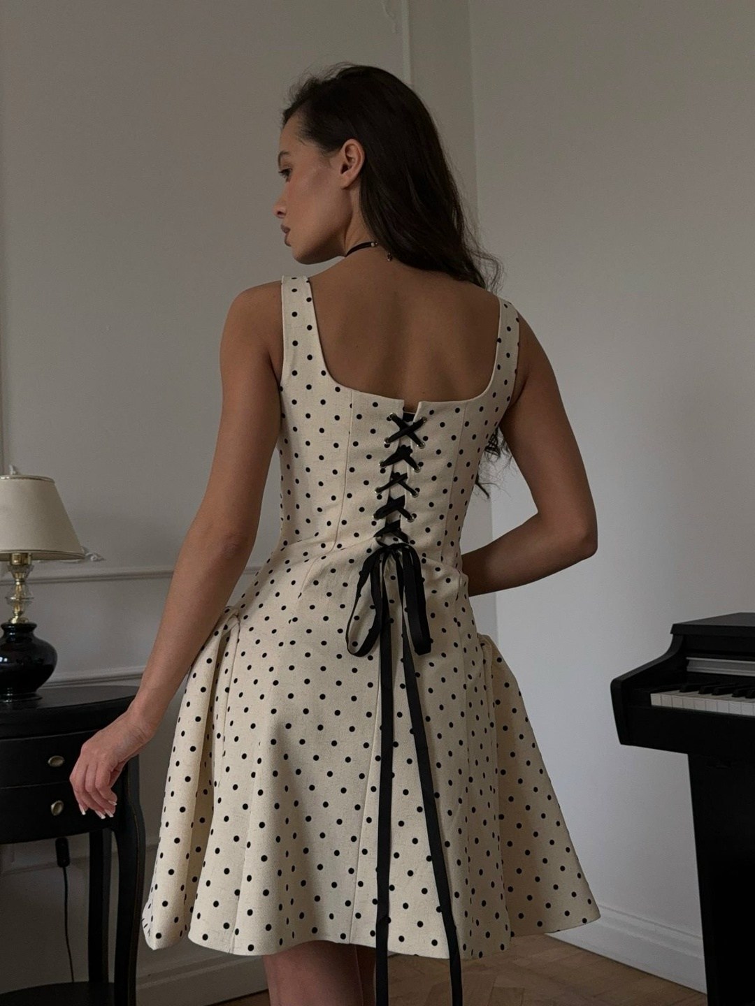 платья,платье сарафан,элегантное платье,платье летнее,короткие платье