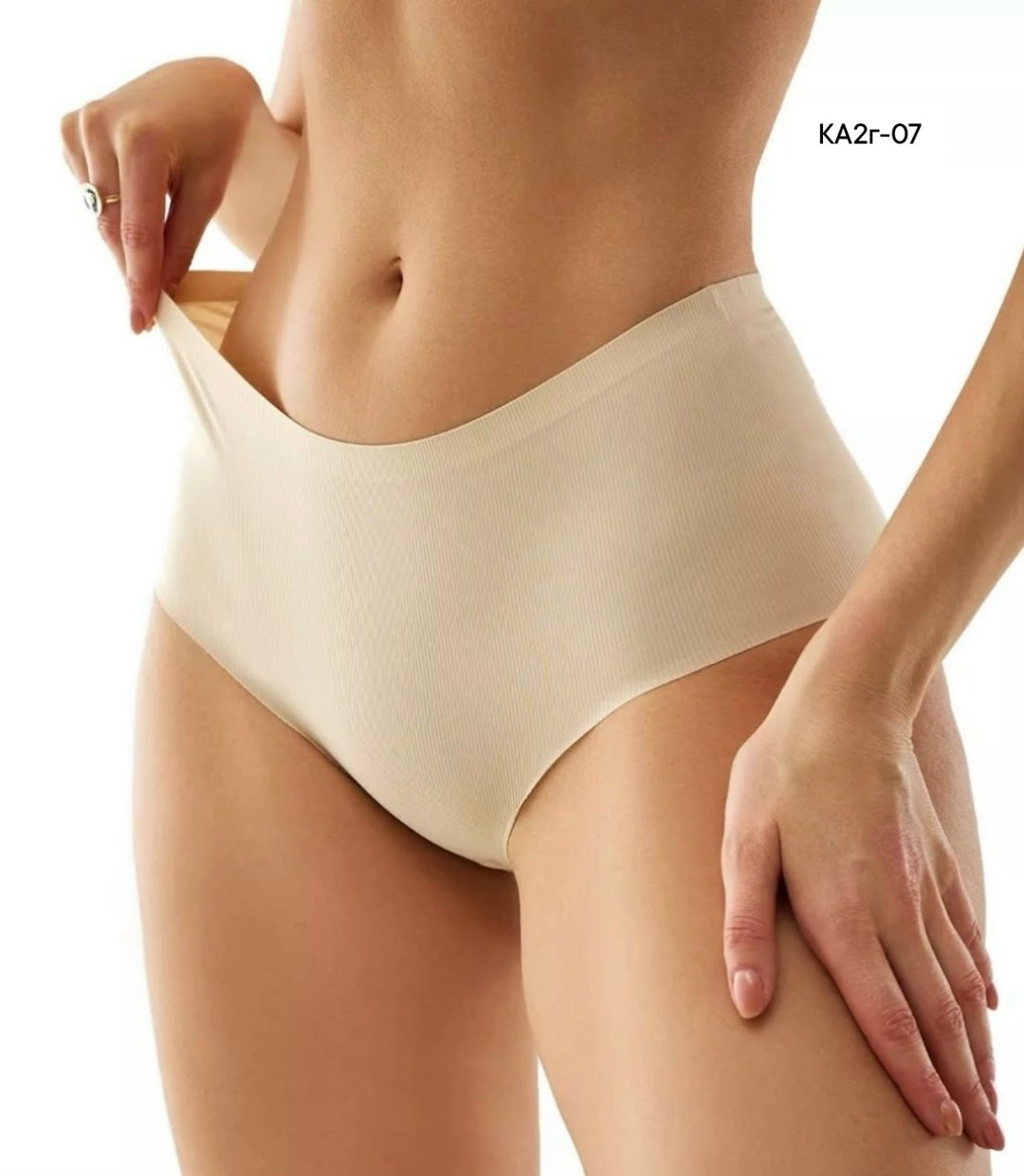 женские трусы,женские бесшовные трусы,трусы женские бесшовные слипы,трусы женские с высокой посадкой,бесшовные трусы