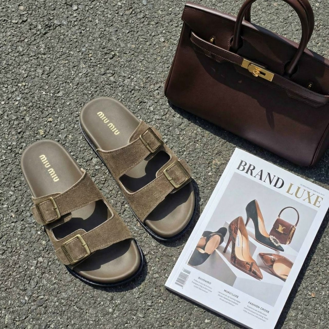 birkenstock arizona,сандалии,женские шлепанцы,сандали, женская