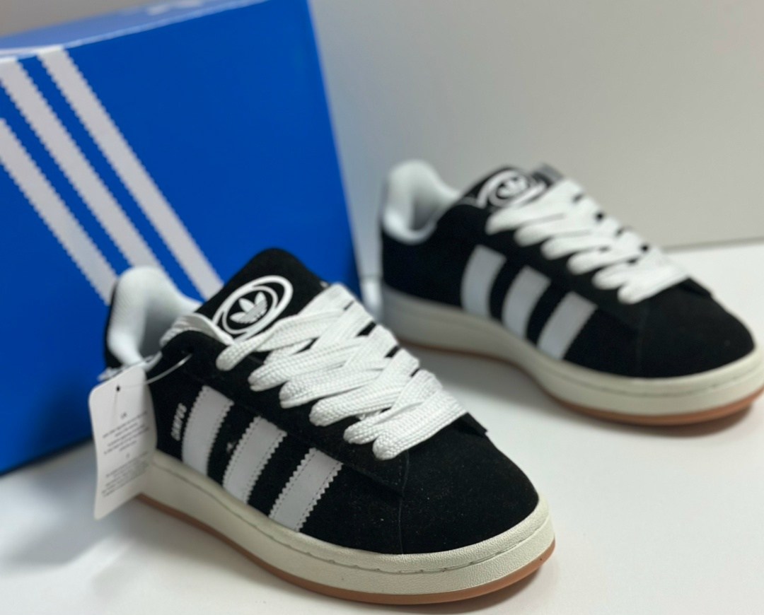 кроссовки adidas campus,,кроссовки adidas,кеды адидас кампус,кроссовки мужские "adidas campus"