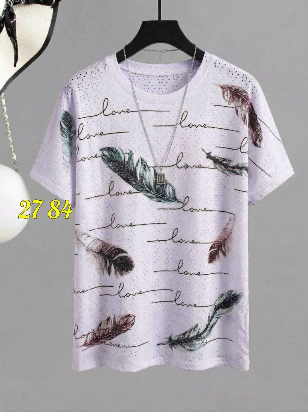 футболки женская,футболка хлопок,футболки и майки,футболки модные,