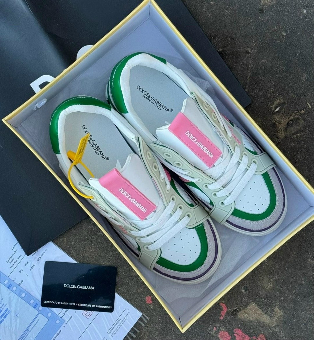 кроссовки dolce gabbana женские,кроссовки dolce & gabbana,,кроссовки дольче габбана женские,кроссовки дольче габбана