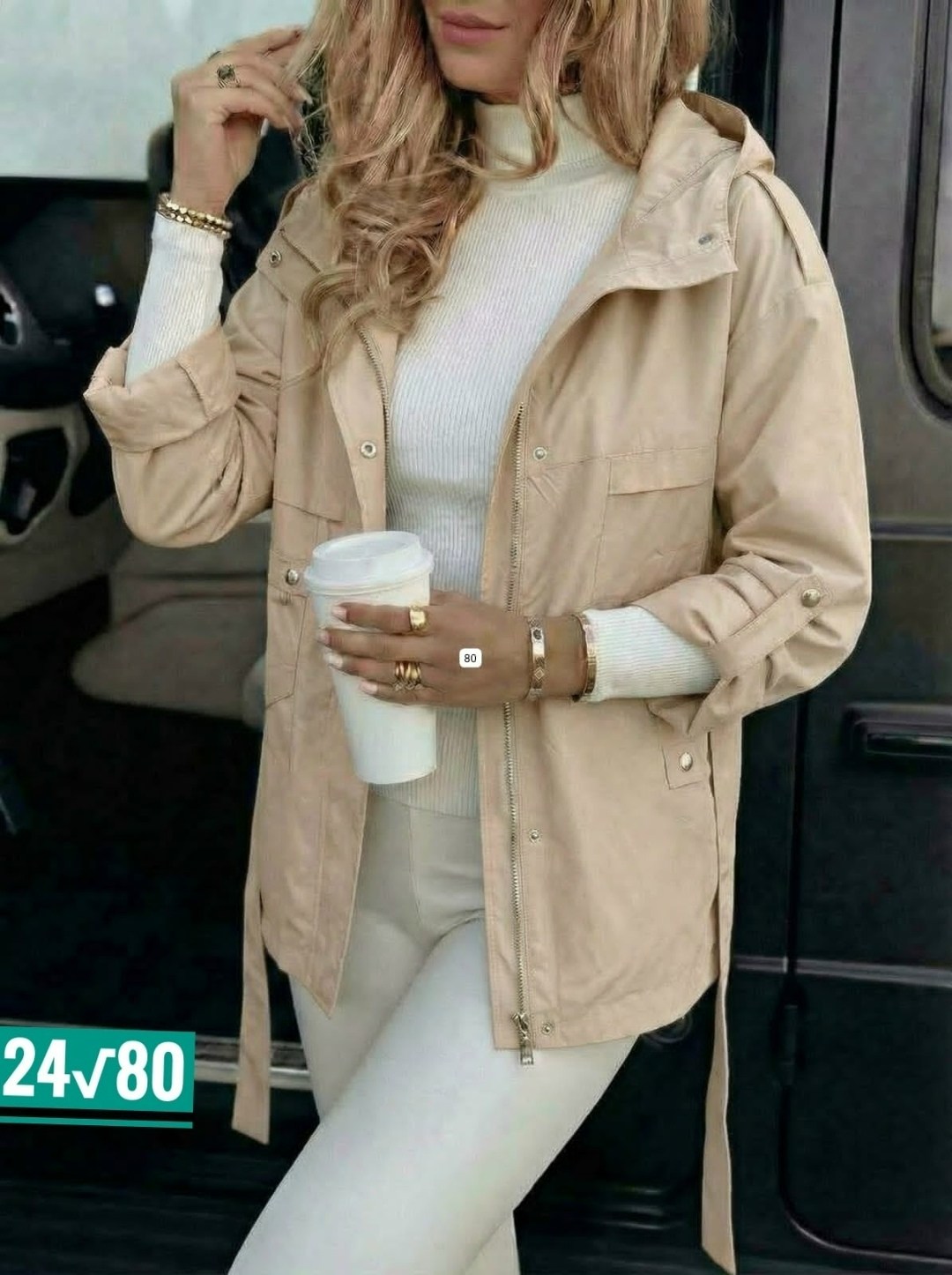 ветровка женская,женская куртка,легкая куртка,куртка ветровка женская,куртка