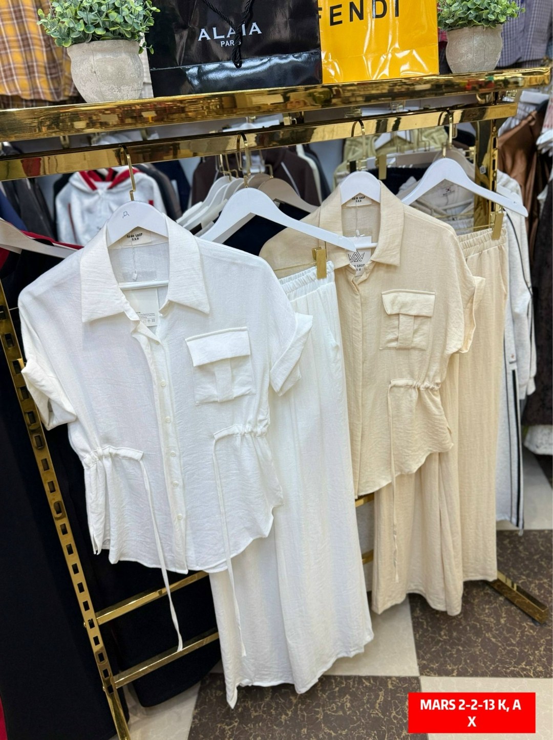 ,женские костюмы,рубашка женская,костюм