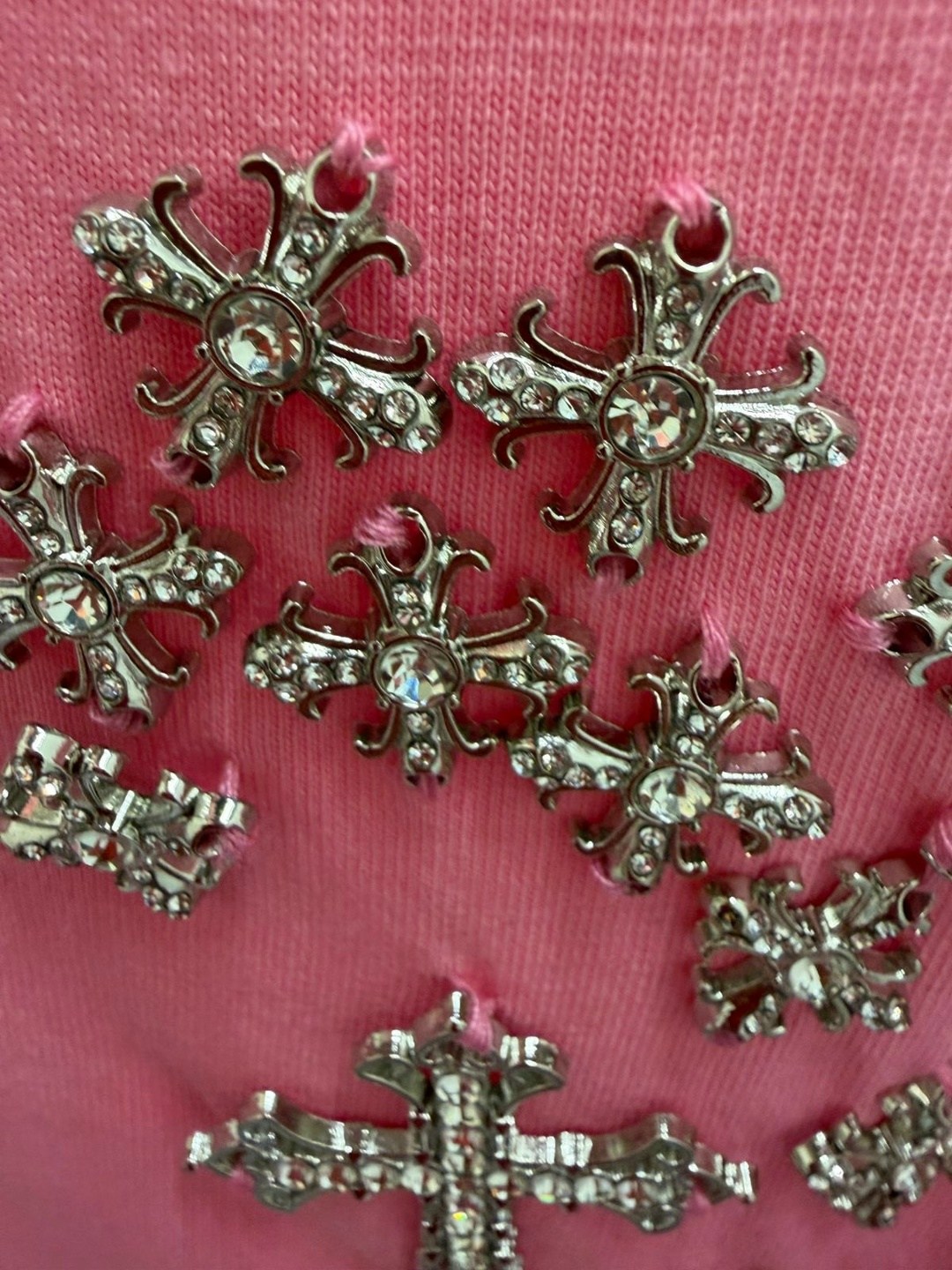 футболки женская,футболки женская оверсайз,платья,футболки оверсайз с принтами,дизайн футболки