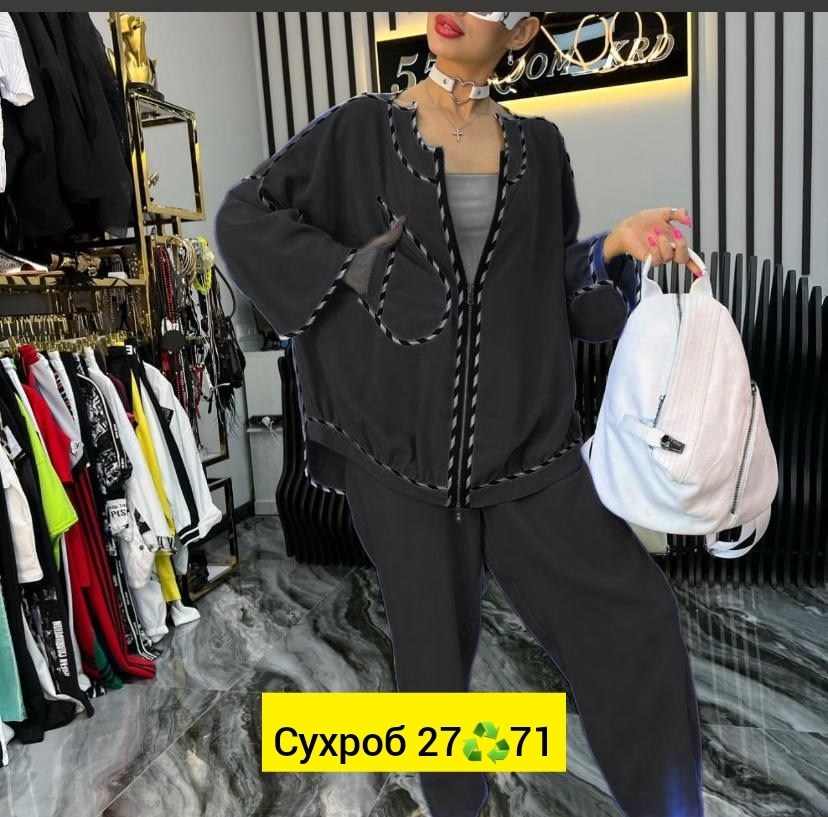 костюм двойка сингапур,костюм женский двойка,женские костюмы спортивные,костюм женский двойка с брюками,женские костюмы
