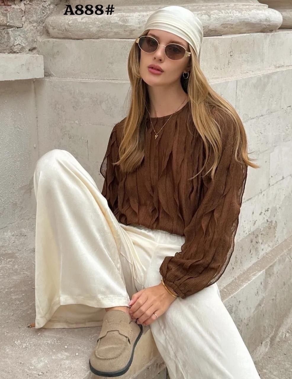 блузка белая нарядная,блузка легкая,модные свитера,стильная блузка,блуза