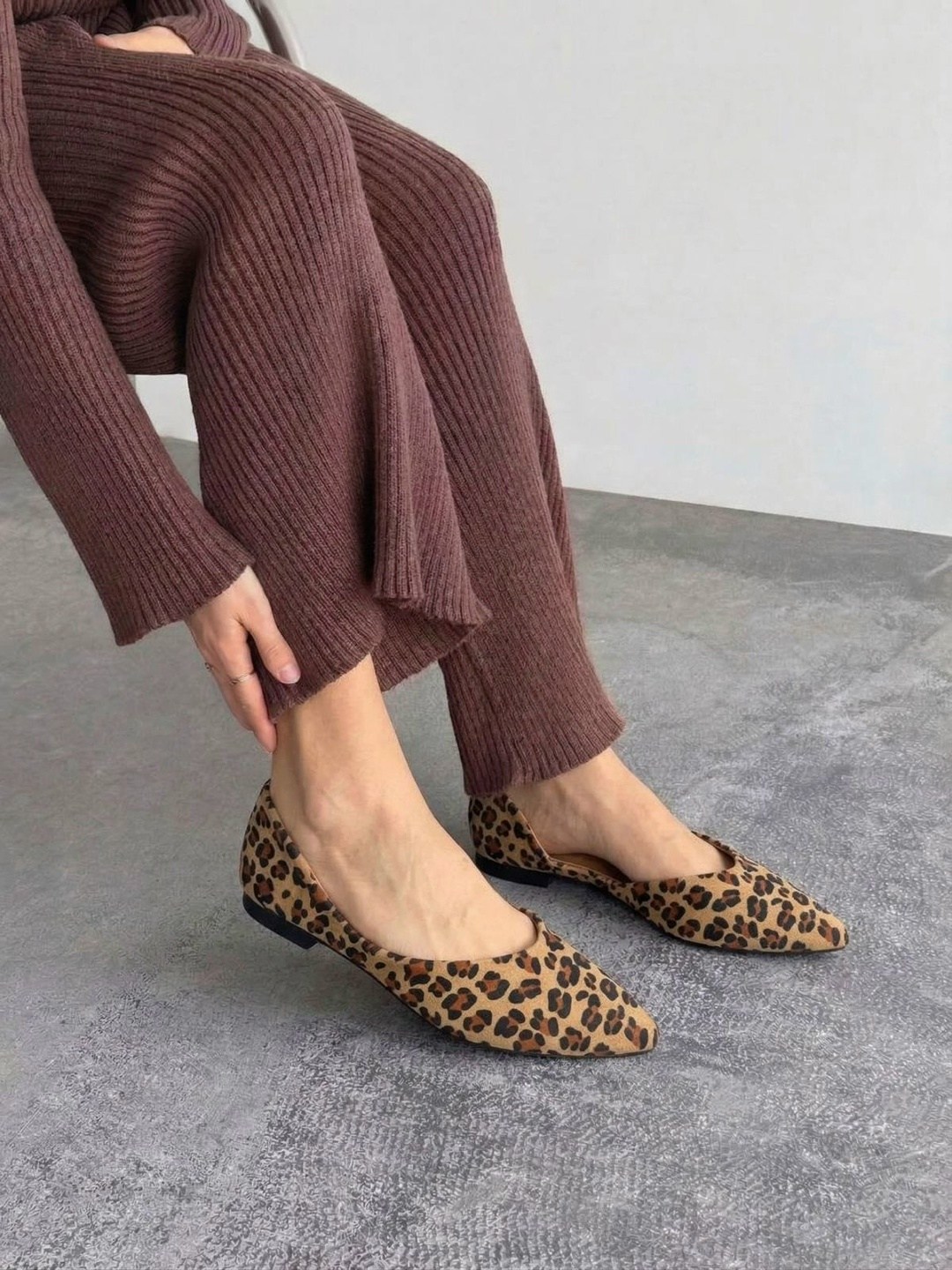 балетки леопардовые летние с квадратным носом и ремешком shatilova m.v.,балетки леопардовые летние с квадратным носом и ремешком,,женская ,балетки леопардовые и ремешком мери джейн pier todd