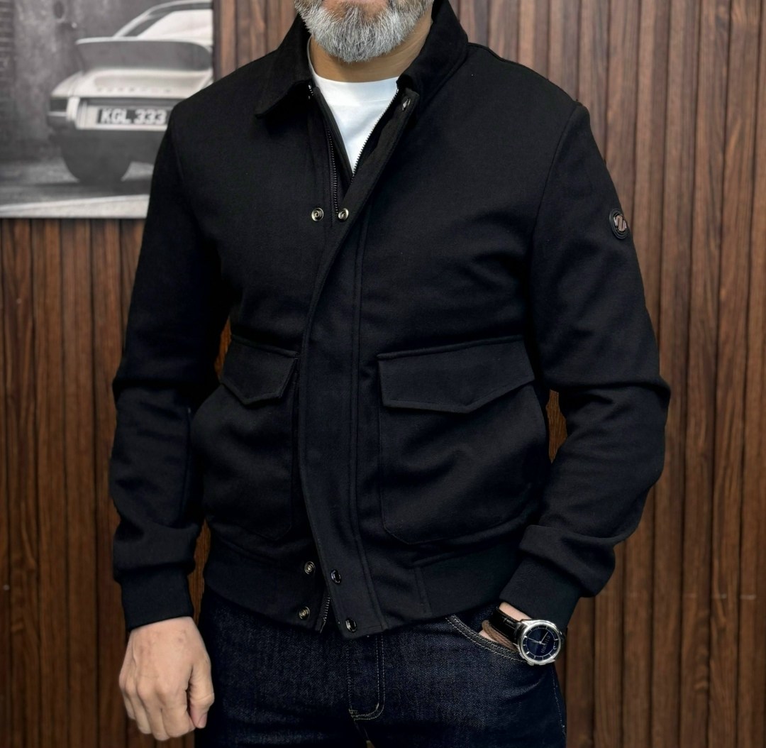 куртка бомбер,демисезонная куртка,куртка,куртка демисезонная мужская,мужская куртка