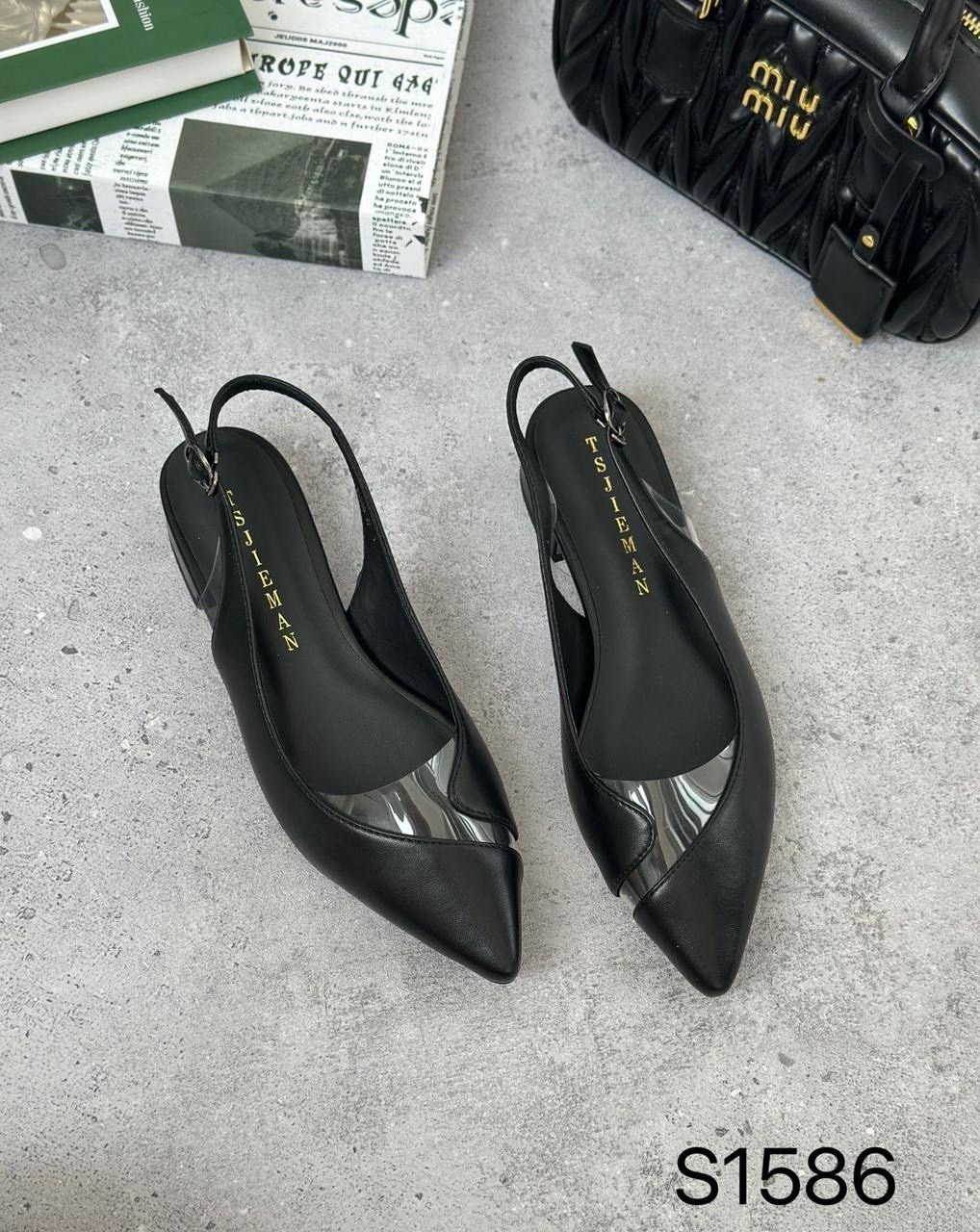 ,гесс туфли женские,туфли лодочка,бежевые босоножки,женские туфли лодочки