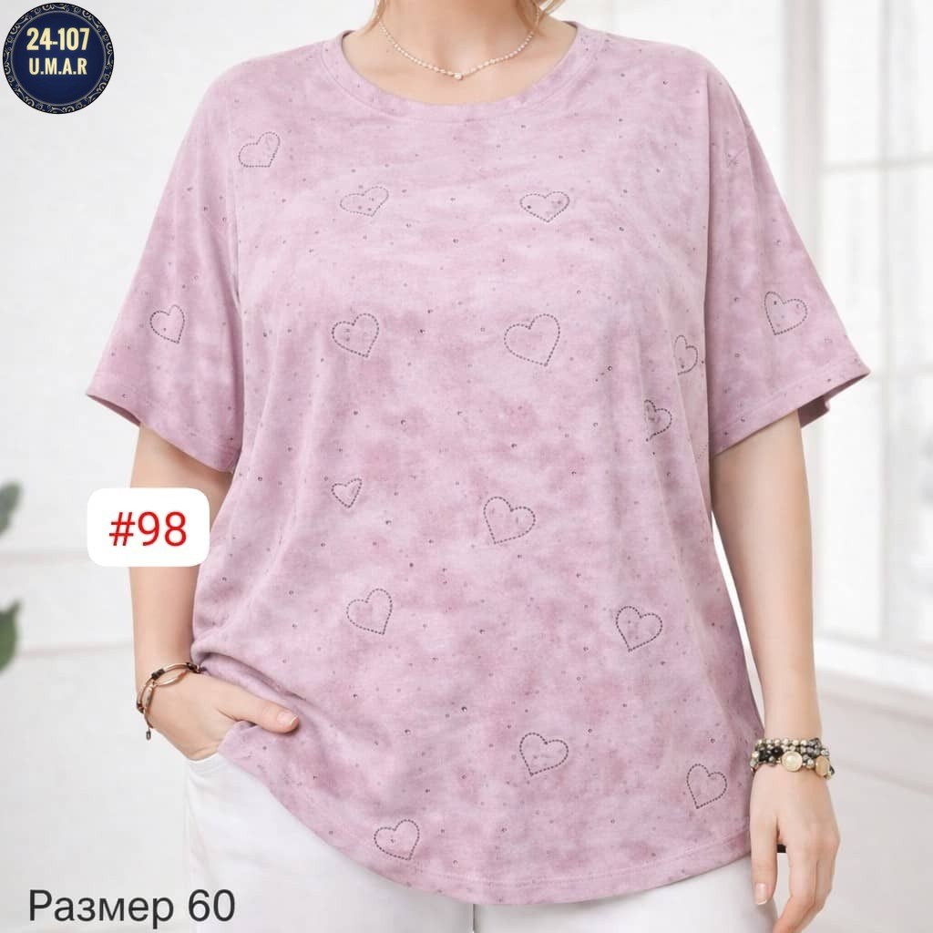 женская футболка больших размеров,футболки женская,женская блузка,летние футболки,футболка женская хаки