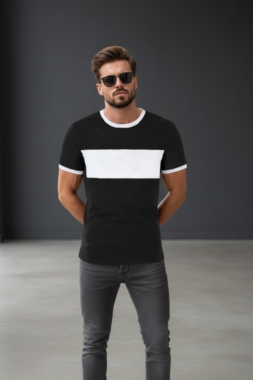 футболка для мужчин,белая футболка мужская,футболка мужская,футболка,модные мужские футболки