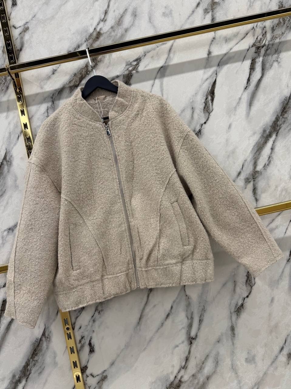 флисовая куртка,куртка женская,бомбер chanel,,кардиган фенди