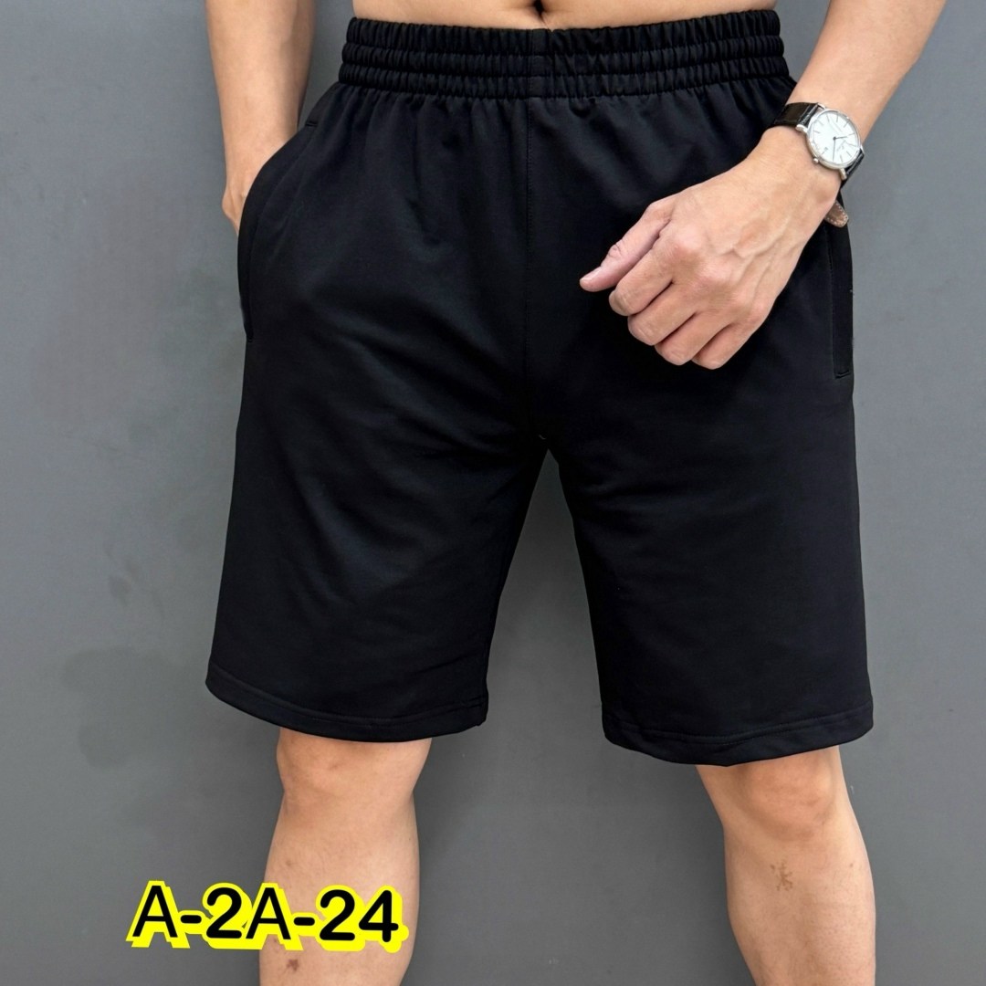 шорты мужские,мужские спортивные шорты,спортивные шорты,шорты мужские ,шорты трикотажные