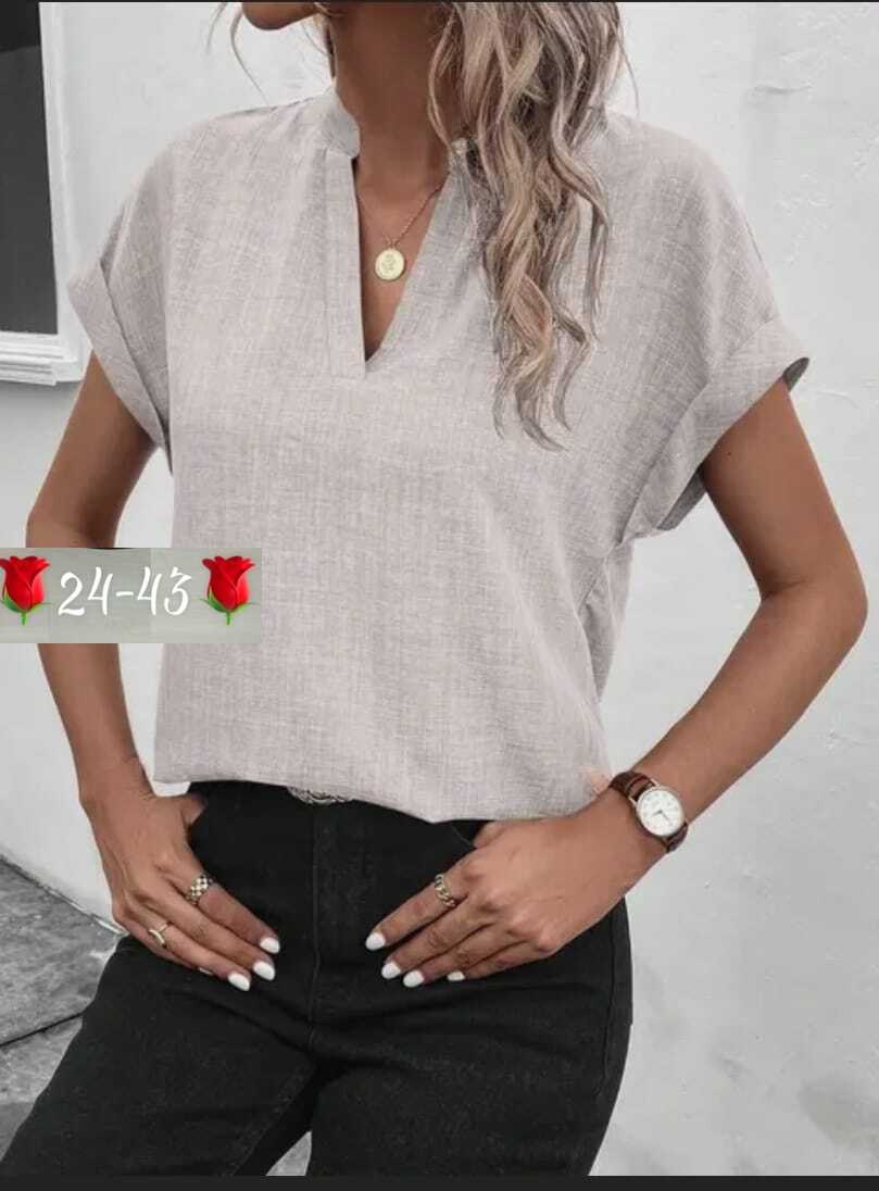 блузка женская,блузка с коротким рукавом повседневная,блузка с короткий рукав,женская кофта,летняя блузка