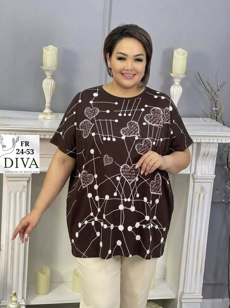 туника нарядная,кофта женская,туника,туника женская,костюм женский