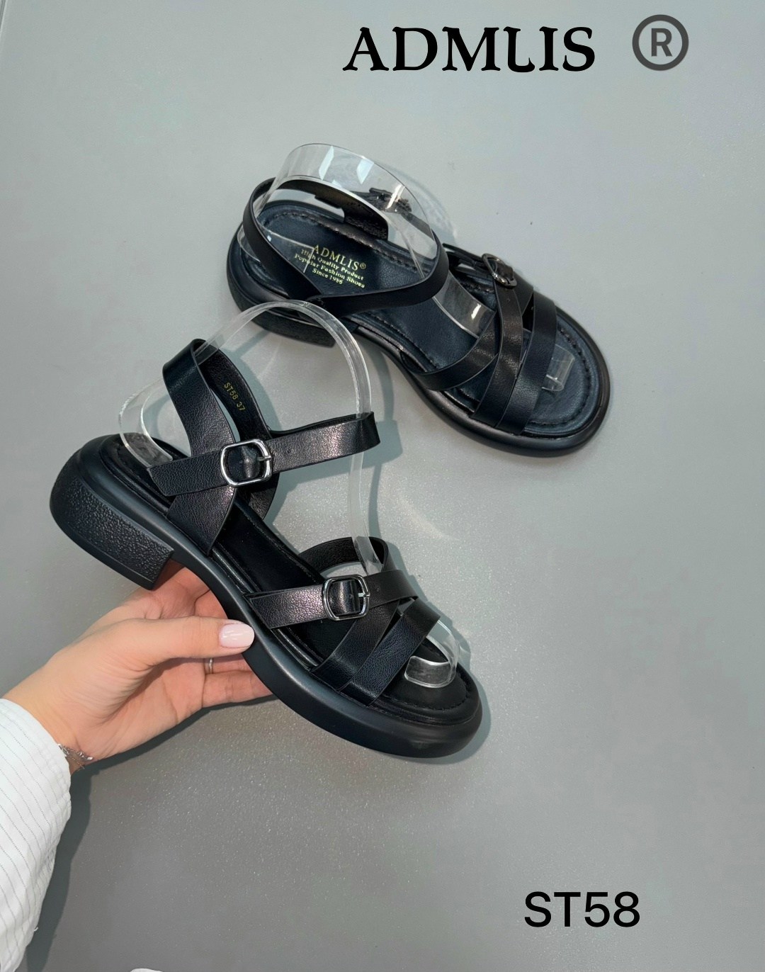 ,босоножки женские,босоножки летние,женские сандалии,босоножки женские летние